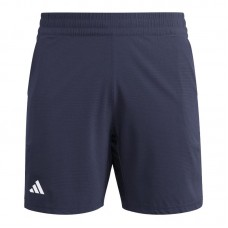 Short Adidas Ergo 7 Azul Legend