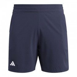 Short Adidas Ergo 7 Azul Legend