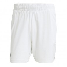 Short Adidas Ergo 7 Blanco
