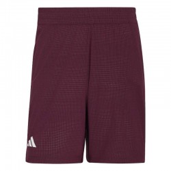 Adidas Ergo, 7 Granate courts,