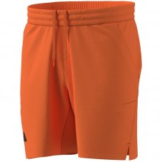 Short Adidas Ergo 7 Naranja