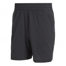 Short Adidas Ergo 7 Negro