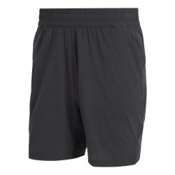 Short Adidas Ergo 7 Negro