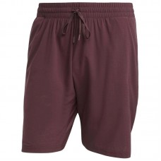Short Adidas Ergo Aurora Rubi Short Adidas Ergo Aurora Rubi