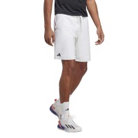 Adidas Ergo Black White Short