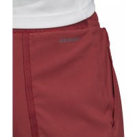 Short Adidas Ergo Scarlet