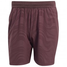 Short Adidas Ergo Pro Aurora Rubi Short Adidas Ergo Pro Aurora Rubi