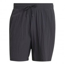 Pantaloncini Adidas Ergo Pro neri
