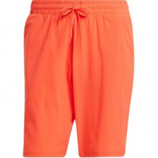 Adidas Ergo Red Shorts Adidas Ergo Red Shorts