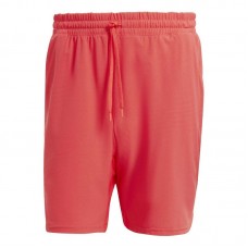 Short Adidas Ergo Rojo Blanco Short Adidas Ergo Rojo Blanco