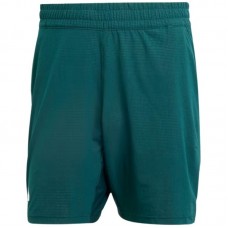 Short Adidas Ergo Teal Short Adidas Ergo Teal