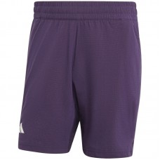 Short Adidas Ergo Violeta Short Adidas Ergo Violeta