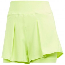 Short Adidas Match Limon Neon Short Adidas Match Limon Neon