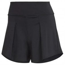 Short Adidas Match Negro Mujer Short Adidas Match Negro Mujer