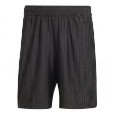 Short Adidas Set Negro