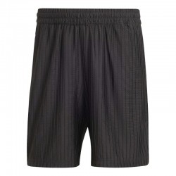 Short Adidas Set
