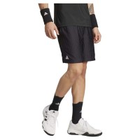 Short Adidas Set Negro