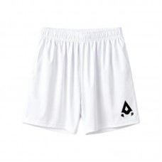 Short Alacran Wild Blanco