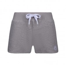 Short Bidi Badu Alela Light Grey Women Short Bidi Badu Alela Light Grey Women