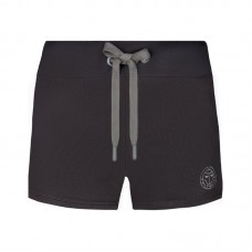 Short Bidi Badu Alela Dark Grey Women Short Bidi Badu Alela Dark Grey Women