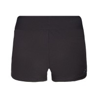 Short Bidi Badu Alela Dark Grey Women