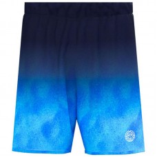 Short Bidi Badu Beach Spirit 7Inch Azul Oscuro Short Bidi Badu Beach Spirit 7Inch Azul Oscuro