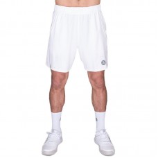 Short Bidi Badu Crew 7Inch Blanco Short Bidi Badu Crew 7Inch Blanco