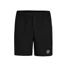 Short Bidi Badu Crew 7Inch Negro Short Bidi Badu Crew 7Inch Negro