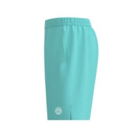 Curta Bidi Badu Crew 9Inch Aqua