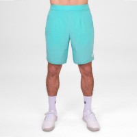 Pantaloncini Bidi Badu Crew 9Inch Aqua