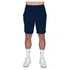 Short Bidi Badu Crew 9Inch Azul Oscuro Short Bidi Badu Crew 9Inch Azul Oscuro