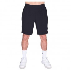 Short Bidi Badu Crew 9Inch Negro Short Bidi Badu Crew 9Inch Negro