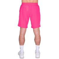 Curto Bidi Badu Crew 9Inch Rosa Fluor