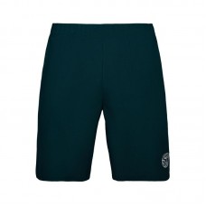 Short Bidi Badu Grey Reece Verde Oscuro Junior Short Bidi Badu Grey Reece Verde Oscuro Junior