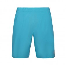 Short Bidi Badu Henry 2.0 Aqua Short Bidi Badu Henry 2.0 Aqua