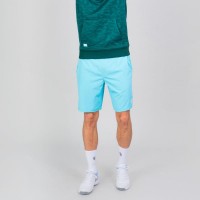 Short Bidi Badu Henry 2.0 Aqua