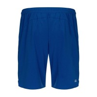 Short Bidi Badu Henry 2.0 Blue