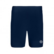 Short Bidi Badu Henry 2.0 Azul Marino Short Bidi Badu Henry 2.0 Azul Marino