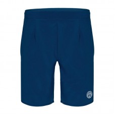 Short Bidi Badu Henry 2.0 Azul Oscuro Short Bidi Badu Henry 2.0 Azul Oscuro