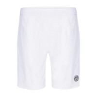 Short Bidi Badu Henry 2.0 Branco