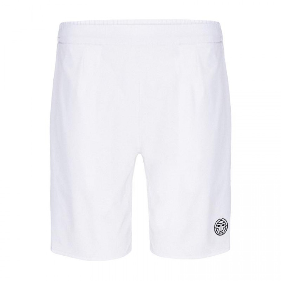 Short Bidi Badu Henry 2.0 Branco