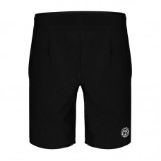Short Bidi Badu Henry 2.0 Black Short Bidi Badu Henry 2.0 Black