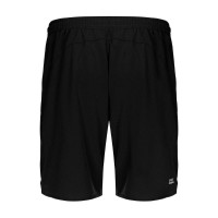 Short Bidi Badu Henry 2.0 Preto