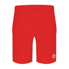 Short Bidi Badu Henry 2.0 Rojo Short Bidi Badu Henry 2.0 Rojo