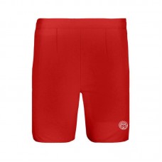 Short Bidi Badu Henry 2.0 Dark Red