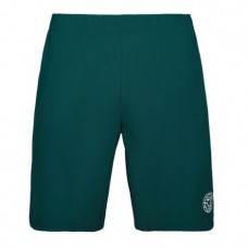 Short Bidi Badu Henry 2.0 Dark Green Short Bidi Badu Henry 2.0 Dark Green