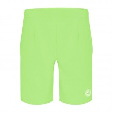 Short Bidi Badu Henry 2.0 Verde Neon