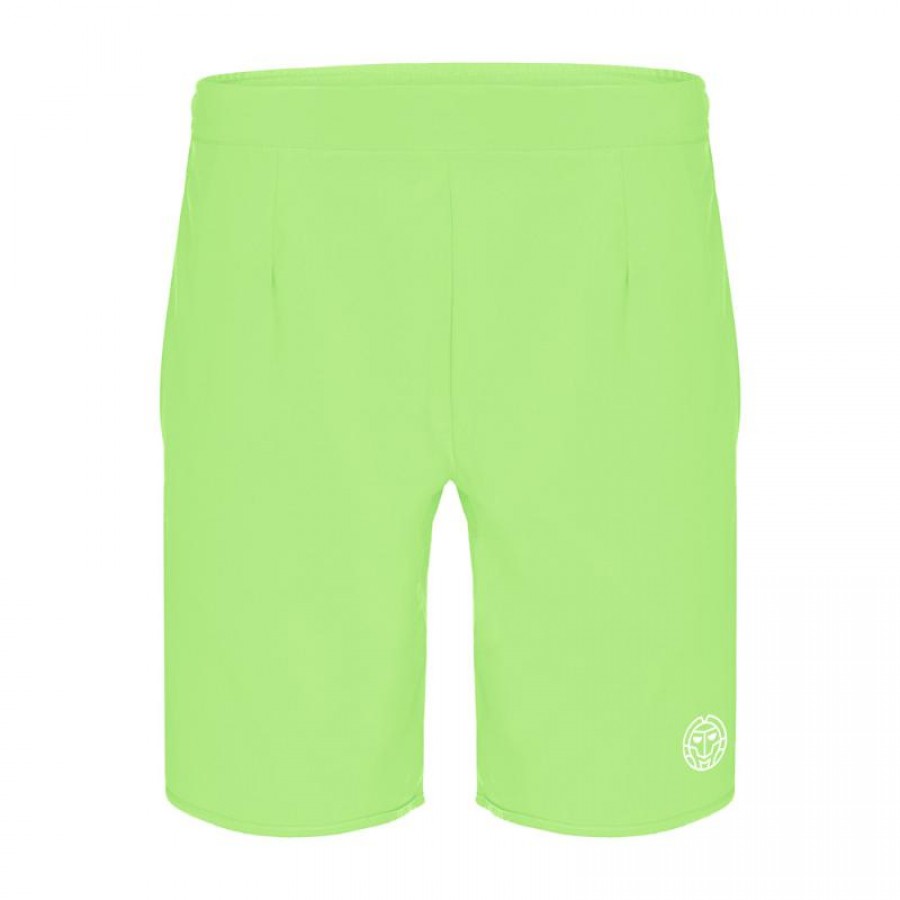 Court Bidi Badu Henry 2.0 Verde Neon