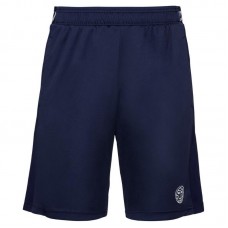 Short Bidi Badu Lomar Azul Marino Short Bidi Badu Lomar Azul Marino