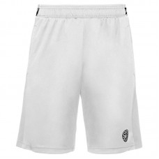 Short Bidi Badu Lomar Blanco Short Bidi Badu Lomar Blanco